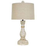 Lydia Table Lamp