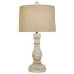 Lydia Table Lamp