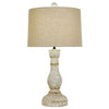 Lydia Table Lamp