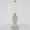 Arya Table Lamp