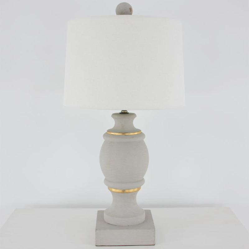 Arya Table Lamp