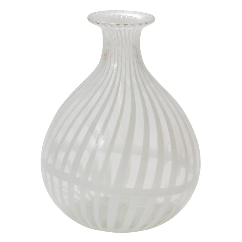 Abelia Vase