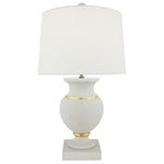 Sadie Table Lamp