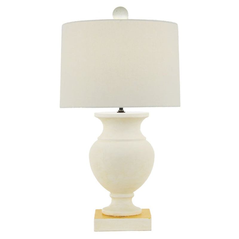 Sadie Table Lamp