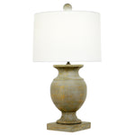 Sadie Table Lamp