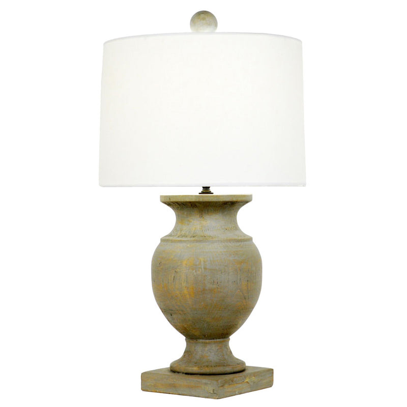 Sadie Table Lamp