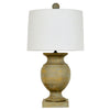 Sadie Table Lamp