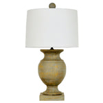 Sadie Table Lamp