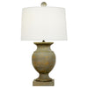 Sadie Table Lamp