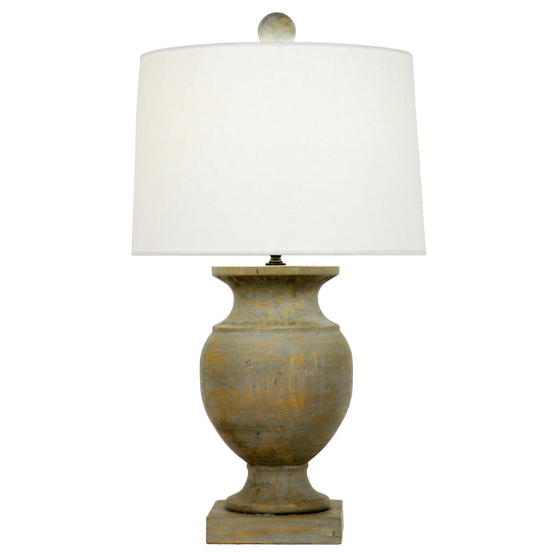 Sadie Table Lamp