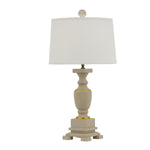 Rylee Table Lamp