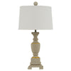 Rylee Table Lamp