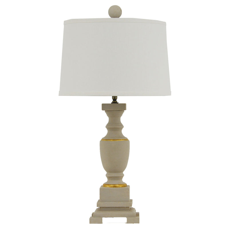 Rylee Table Lamp