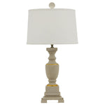 Rylee Table Lamp