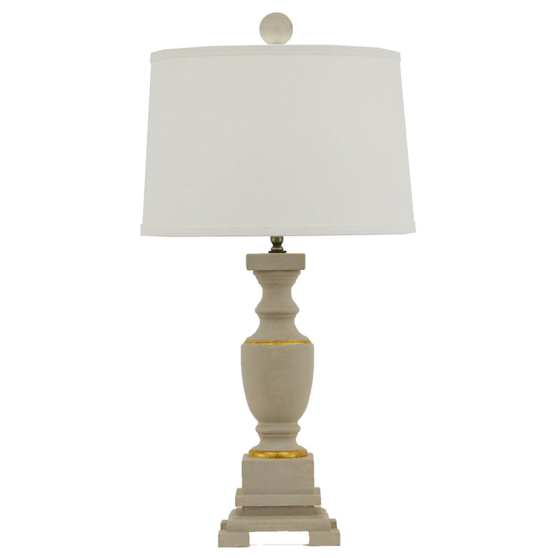 Rylee Table Lamp