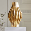 Jonathan Adler Gaint Belly Vase - Final Sale