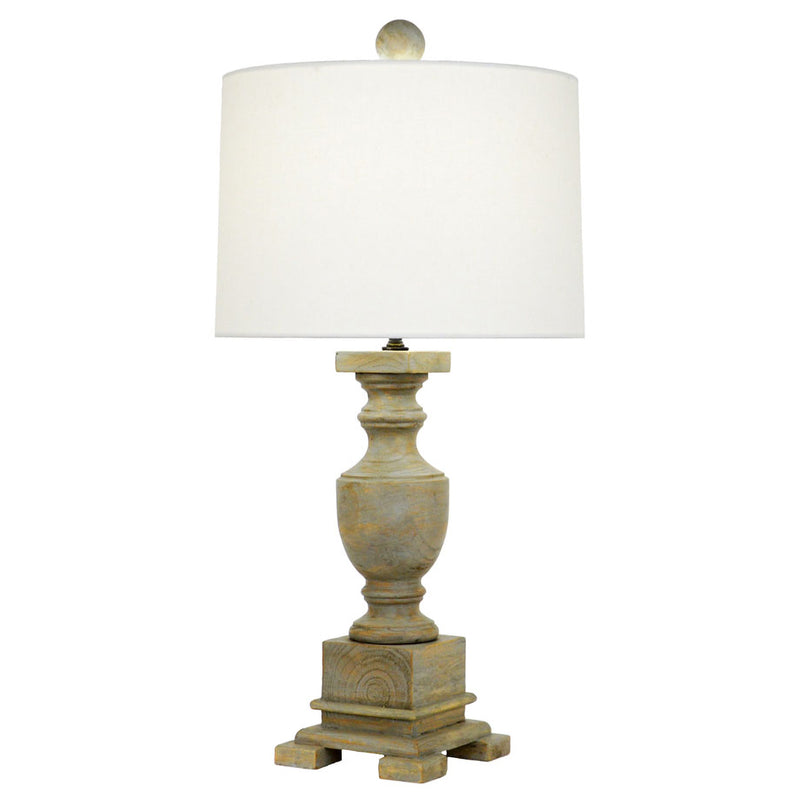 Rylee Table Lamp