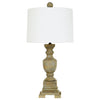 Rylee Table Lamp