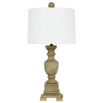 Rylee Table Lamp