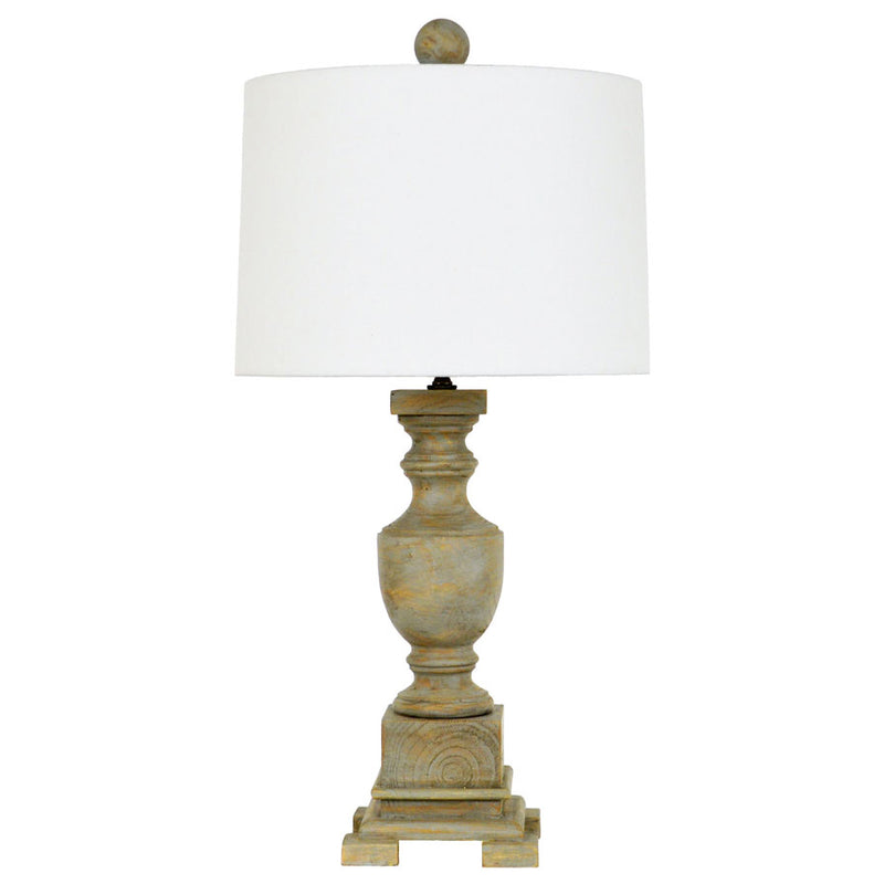 Rylee Table Lamp