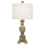 Rylee Table Lamp