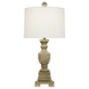 Rylee Table Lamp