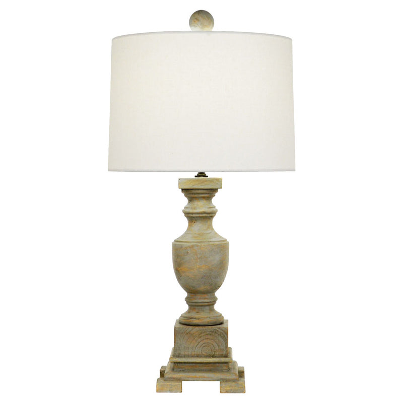 Rylee Table Lamp