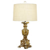 Rylee Table Lamp