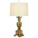 Rylee Table Lamp