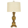 Rylee Table Lamp