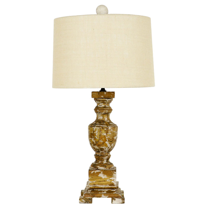 Rylee Table Lamp