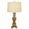 Rylee Table Lamp