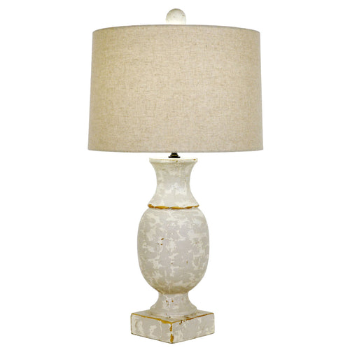 Eva Table Lamp