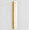 Hudson Valley Lighting Edgemere Wall Sconce