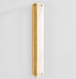 Hudson Valley Lighting Edgemere Wall Sconce