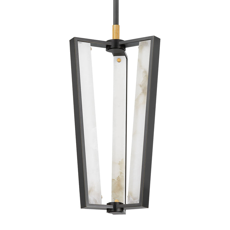 Hudson Valley Lighting Edgemere Pendant