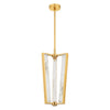 Hudson Valley Lighting Edgemere Pendant