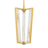 Hudson Valley Lighting Edgemere Pendant