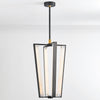 Hudson Valley Lighting Edgemere Pendant