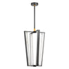 Hudson Valley Lighting Edgemere Pendant