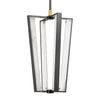 Hudson Valley Lighting Edgemere Pendant