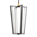 Hudson Valley Lighting Edgemere Pendant