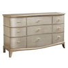 A.R.T. Furniture Starlite Drawer