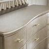 A.R.T. Furniture Starlite Drawer