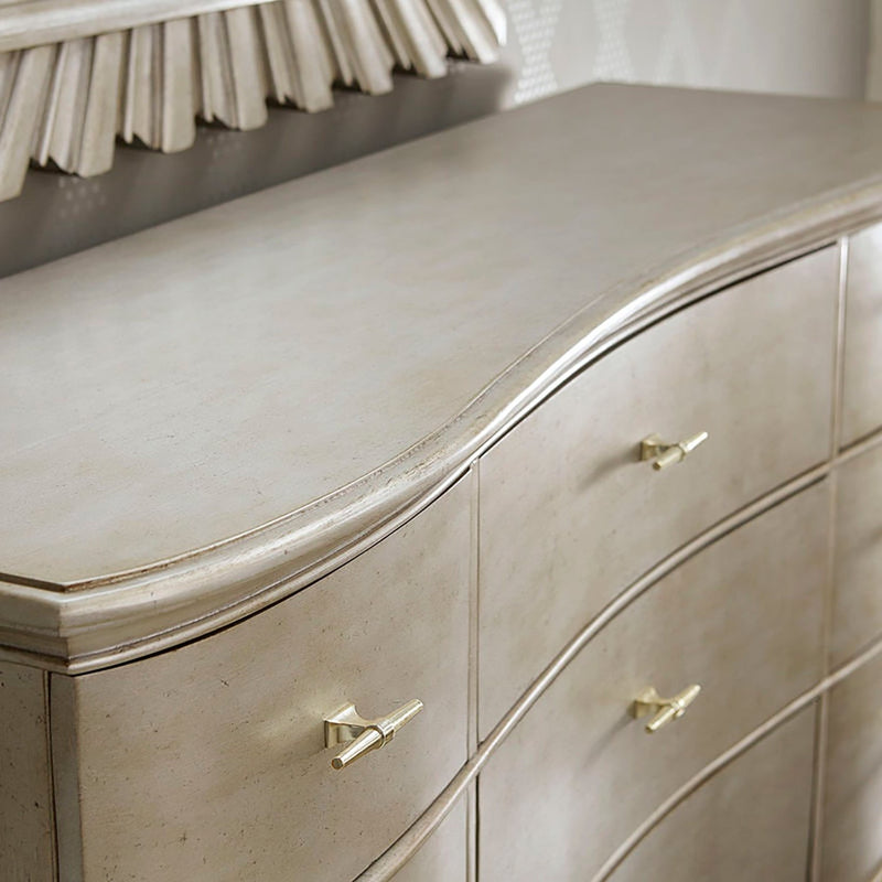 A.R.T. Furniture Starlite Drawer