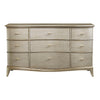 A.R.T. Furniture Starlite Drawer