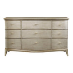 A.R.T. Furniture Starlite Drawer