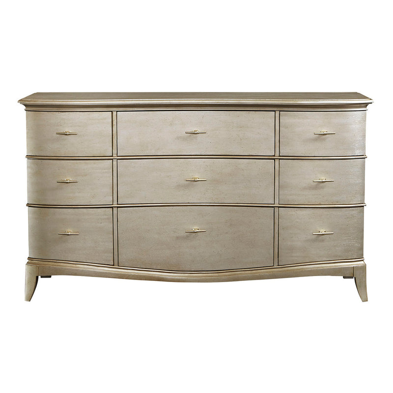 A.R.T. Furniture Starlite Drawer