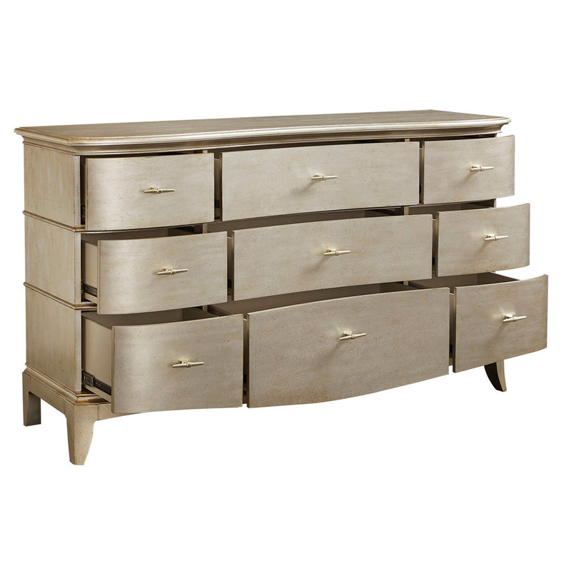 A.R.T. Furniture Starlite Drawer