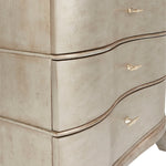 A.R.T. Furniture Starlite Bachelor Chest